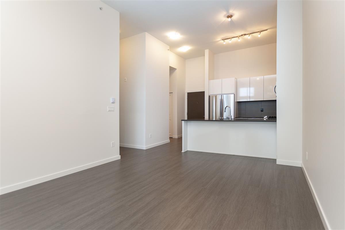 418 15138 34 Avenue, Surrey, British Columbia  V3S 0L3 - Photo 4 - R3086676