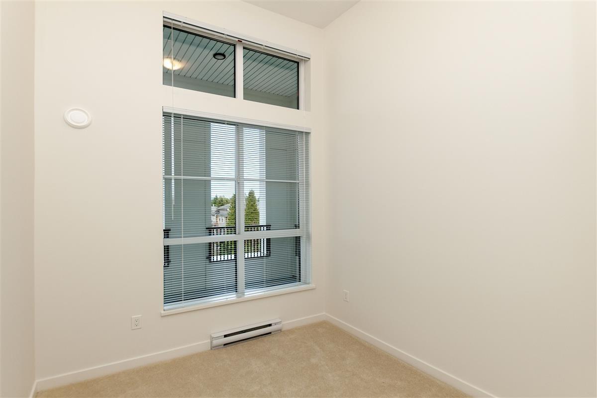 418 15138 34 Avenue, Surrey, British Columbia  V3S 0L3 - Photo 10 - R3086676