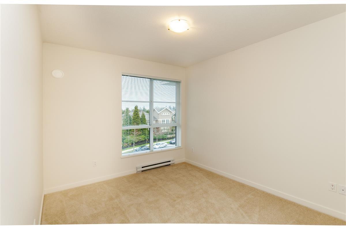 418 15138 34 Avenue, Surrey, British Columbia  V3S 0L3 - Photo 8 - R3086676