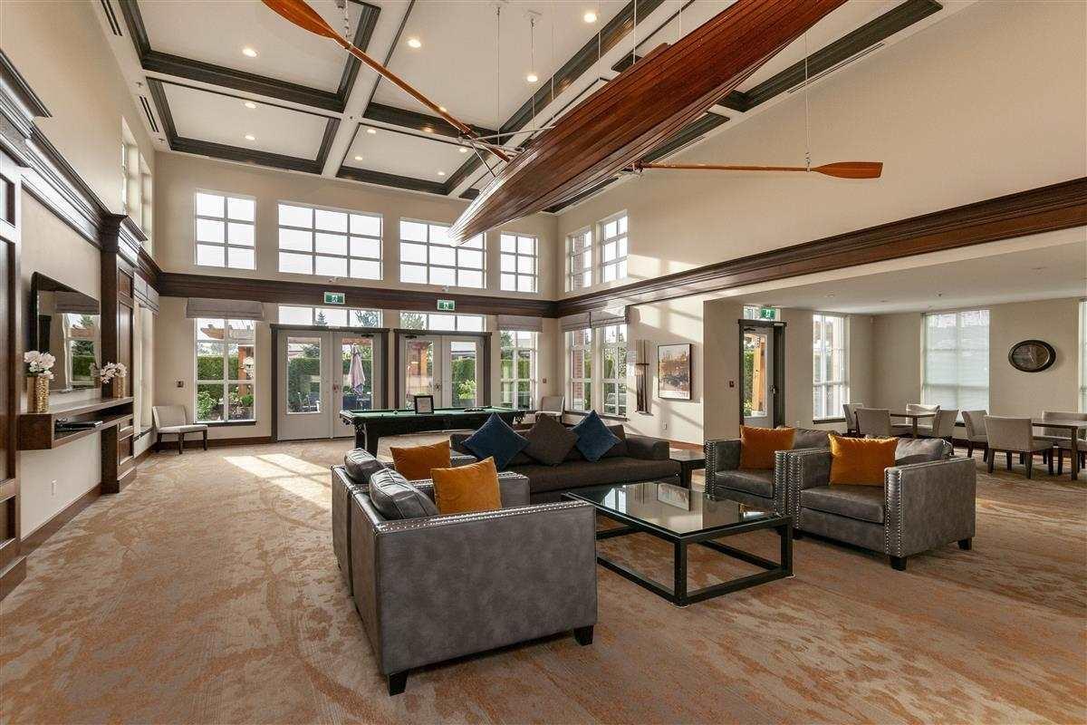 418 15138 34 Avenue, Surrey, British Columbia  V3S 0L3 - Photo 15 - R3086676