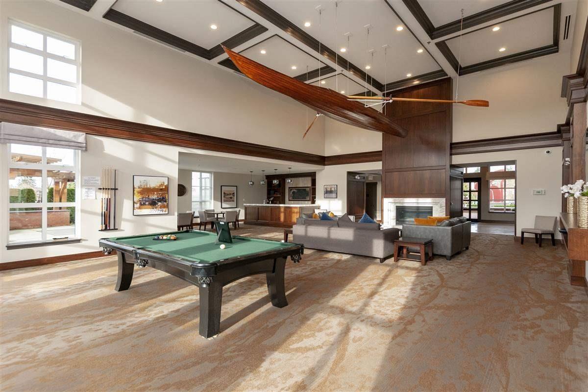 418 15138 34 Avenue, Surrey, British Columbia  V3S 0L3 - Photo 16 - R3086676