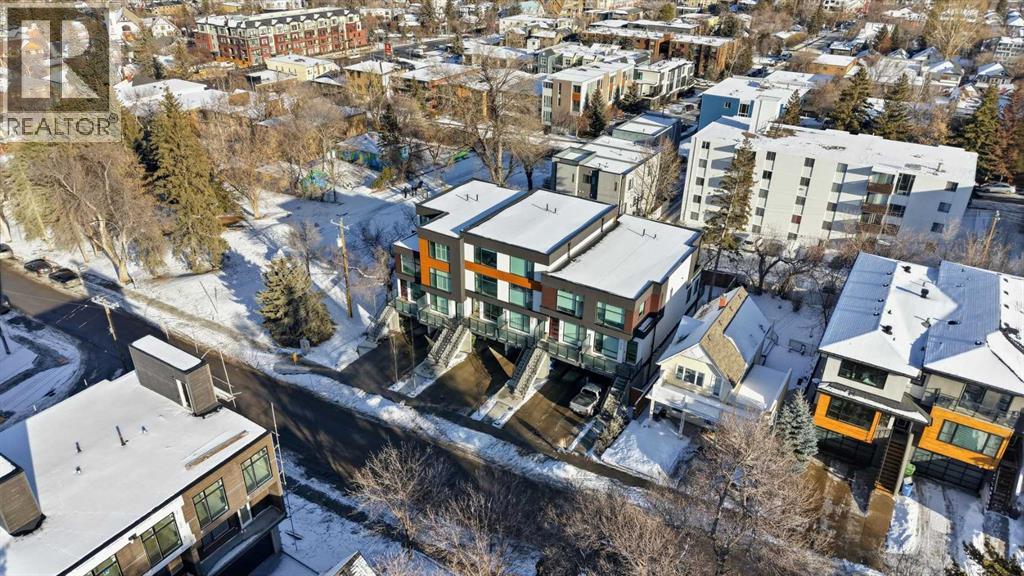 2104 17a Street Sw, Calgary, Alberta  T2T 4R8 - Photo 44 - A2282260