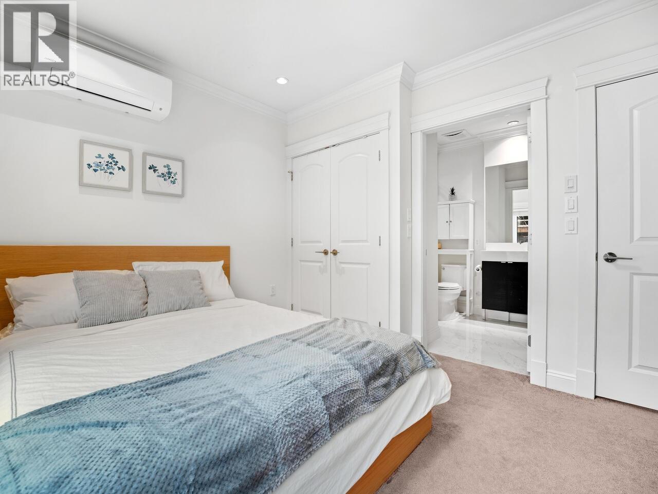 5095 Moss Street, Vancouver, British Columbia  V5R 3T6 - Photo 12 - R3086698