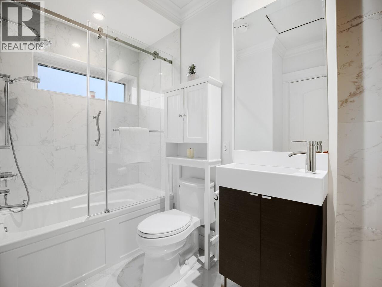 5095 Moss Street, Vancouver, British Columbia  V5R 3T6 - Photo 16 - R3086698