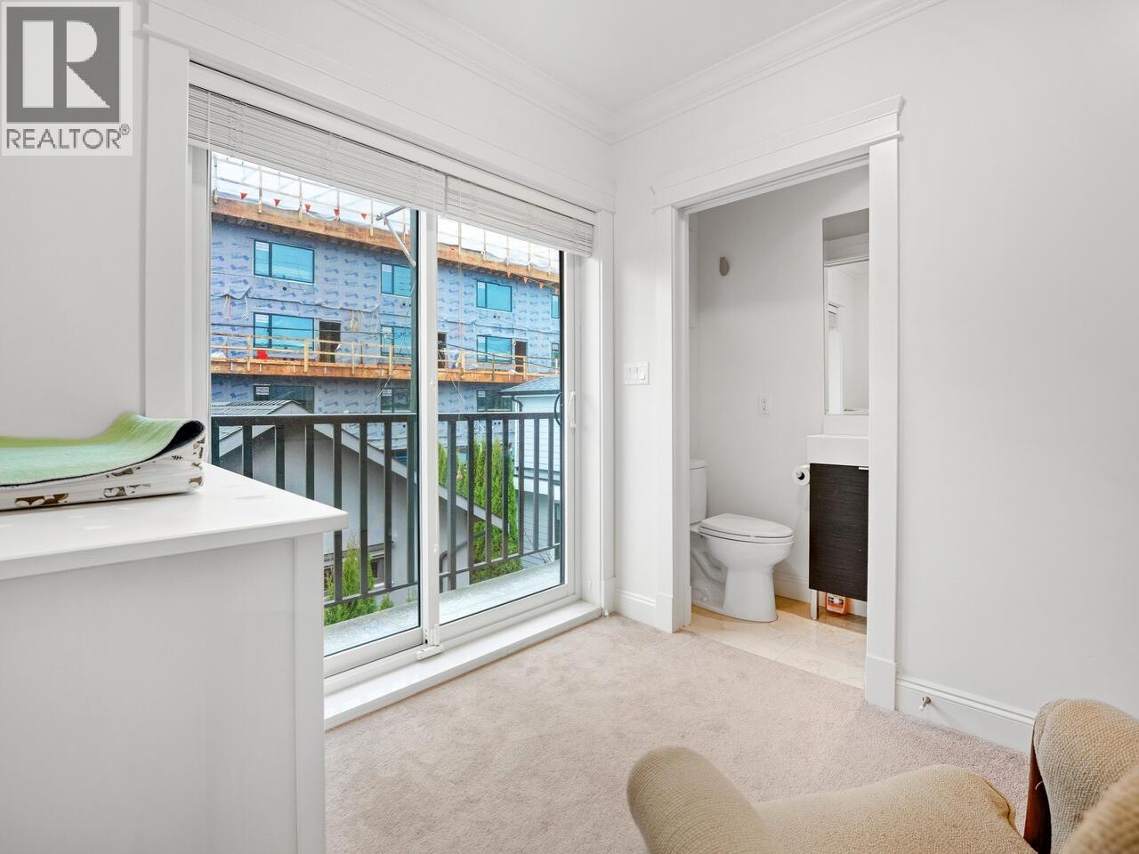 5095 Moss Street, Vancouver, British Columbia  V5R 3T6 - Photo 14 - R3086698