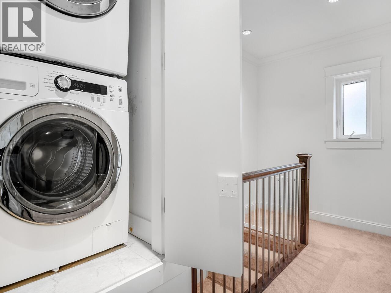 5095 Moss Street, Vancouver, British Columbia  V5R 3T6 - Photo 17 - R3086698