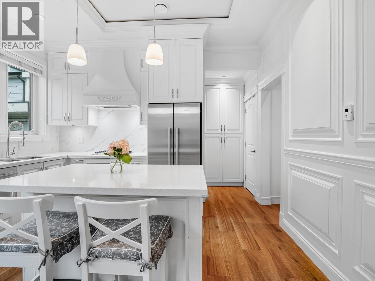 5095 Moss Street, Vancouver, British Columbia  V5R 3T6 - Photo 4 - R3086698