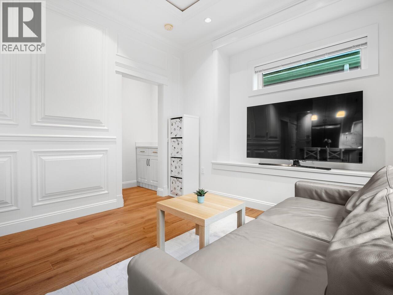 5095 Moss Street, Vancouver, British Columbia  V5R 3T6 - Photo 8 - R3086698