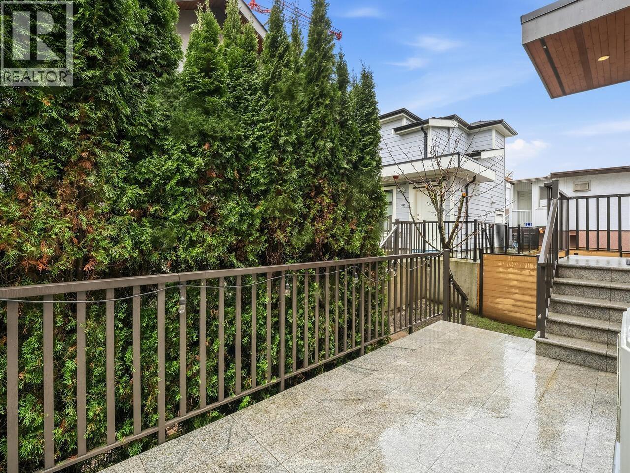 5095 Moss Street, Vancouver, British Columbia  V5R 3T6 - Photo 18 - R3086698