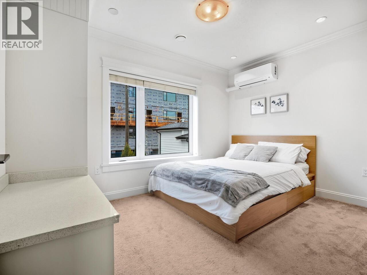 5095 Moss Street, Vancouver, British Columbia  V5R 3T6 - Photo 10 - R3086698