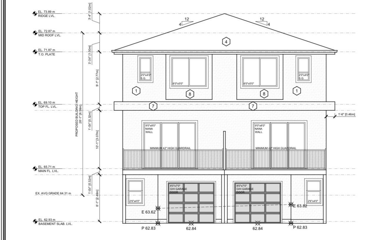 1 144st 5642 Street, Surrey, British Columbia  V3X 1A7 - Photo 2 - R3086295