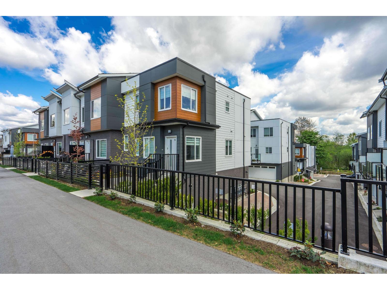 37 9652 162a Street, Surrey, British Columbia  V4N 2E4 - Photo 6 - R3086700