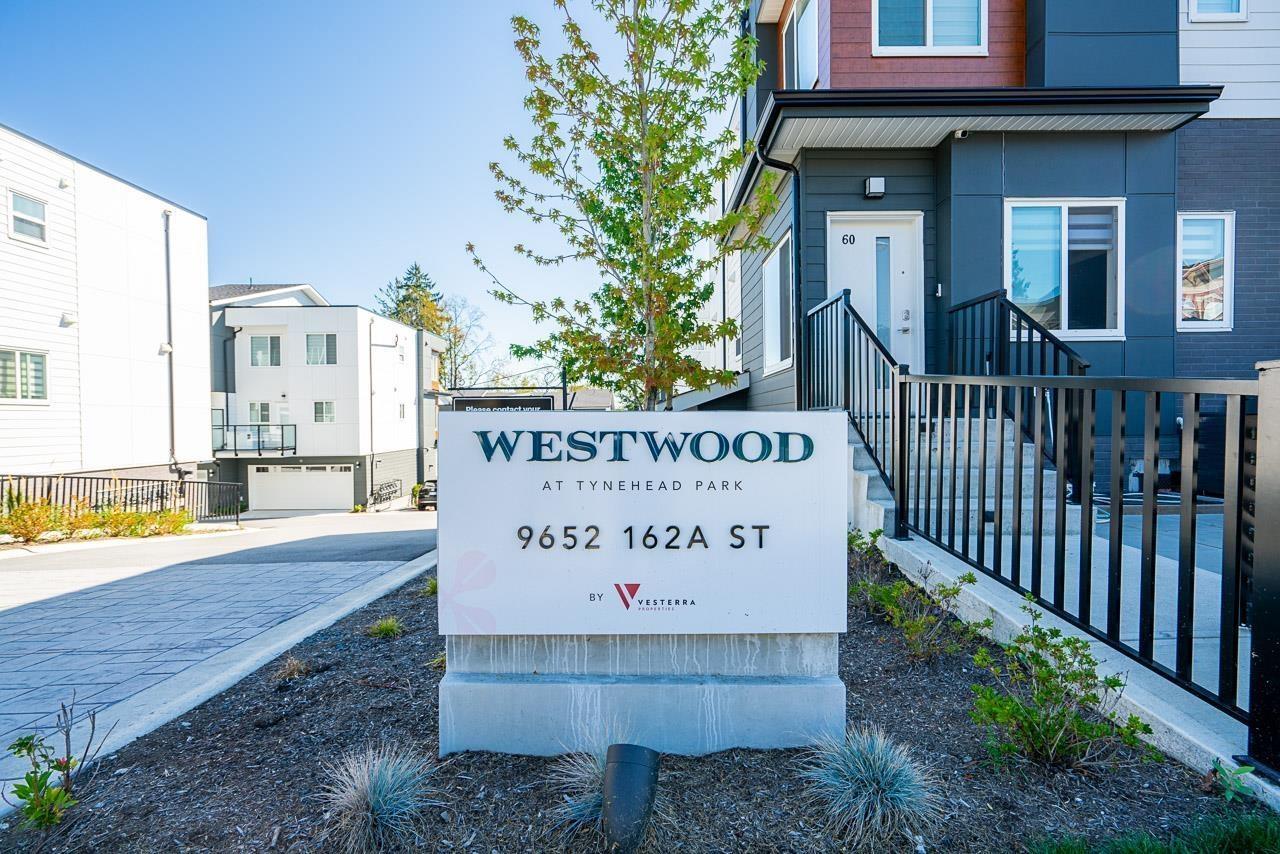 37 9652 162a Street, Surrey, British Columbia  V4N 2E4 - Photo 7 - R3086700