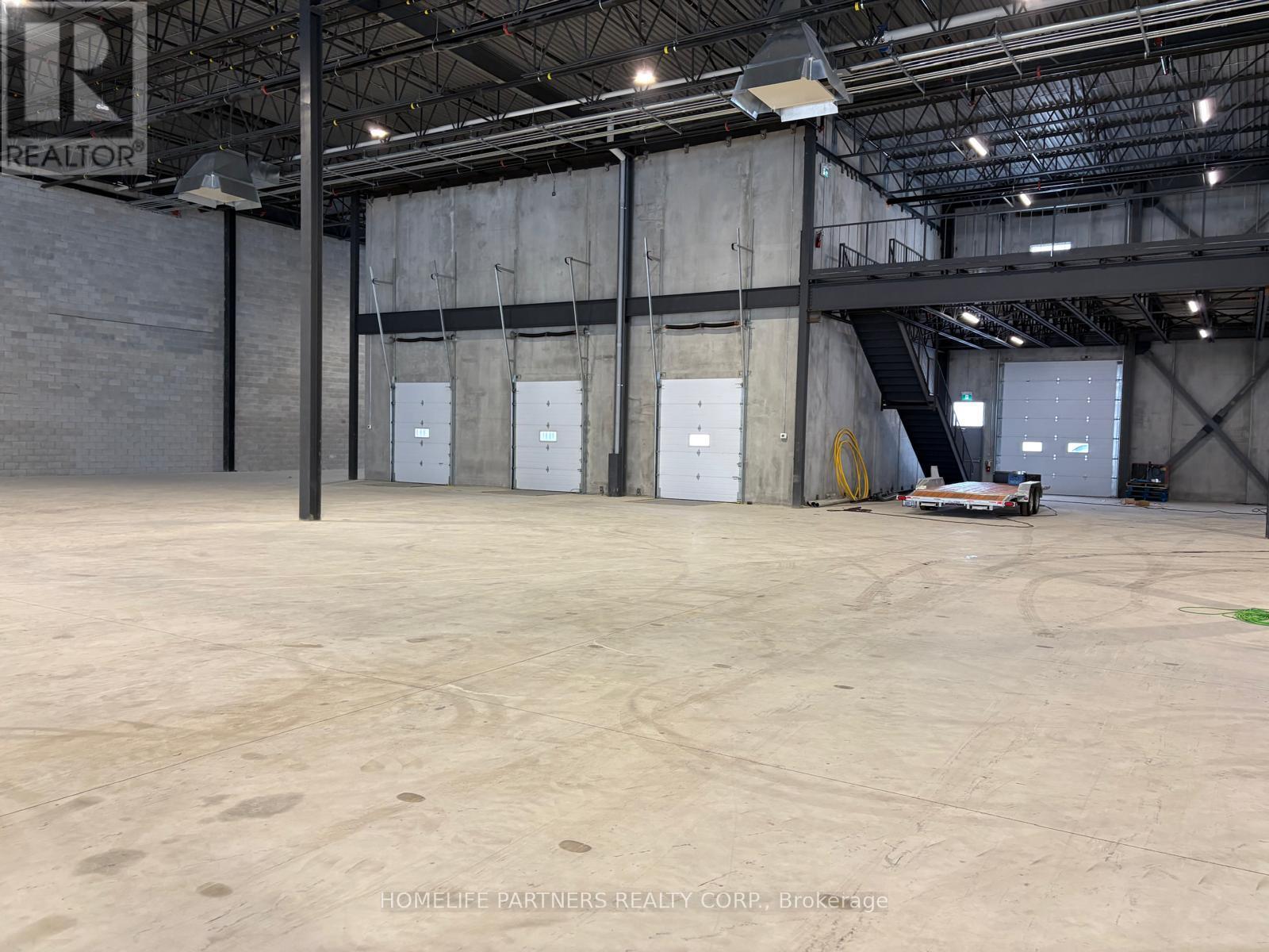 1 - 420 Addison Hall Circle, Aurora, Ontario  L4G 3H9 - Photo 14 - N12759656