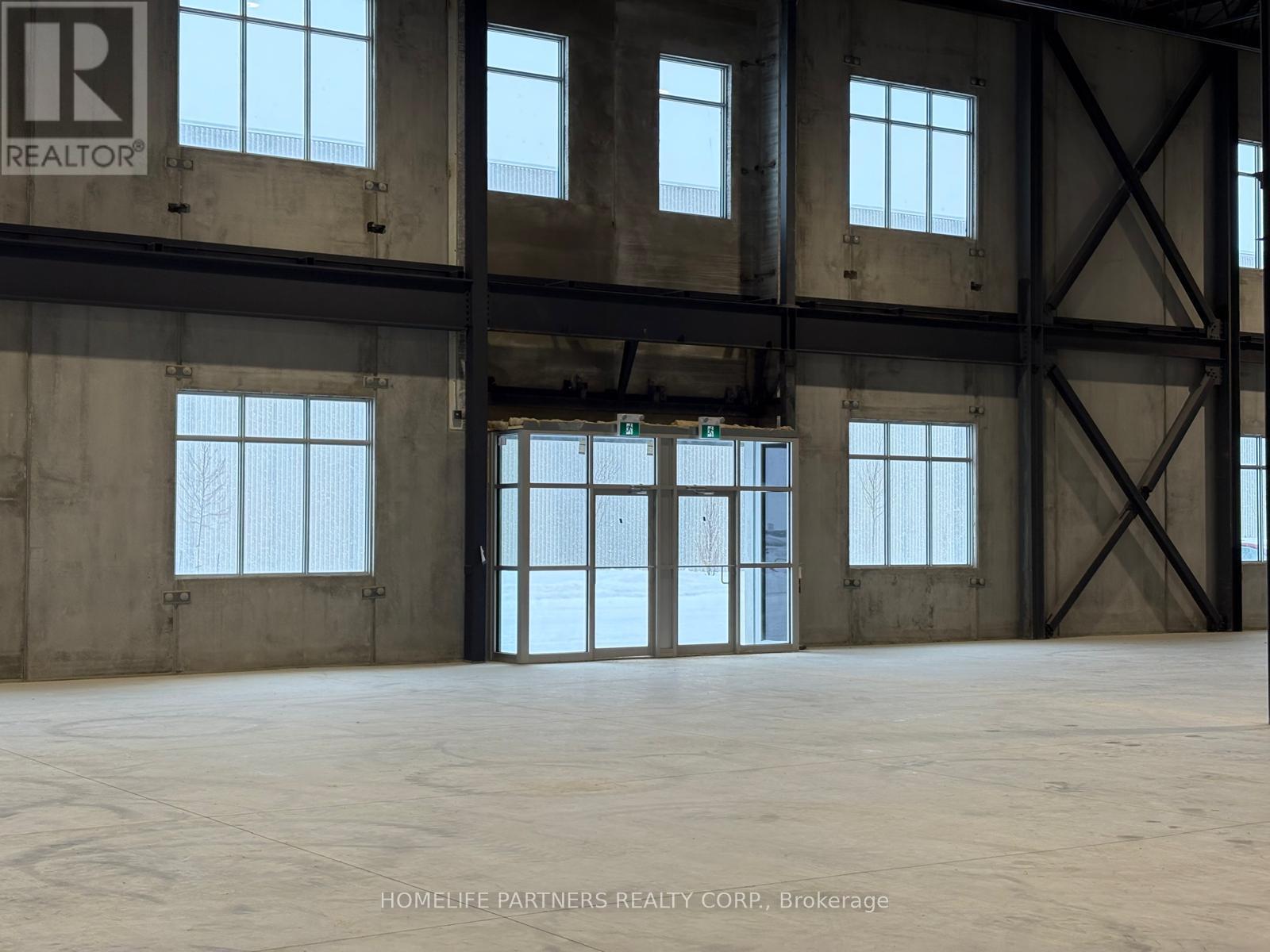 1 - 420 Addison Hall Circle, Aurora, Ontario  L4G 3H9 - Photo 15 - N12759656