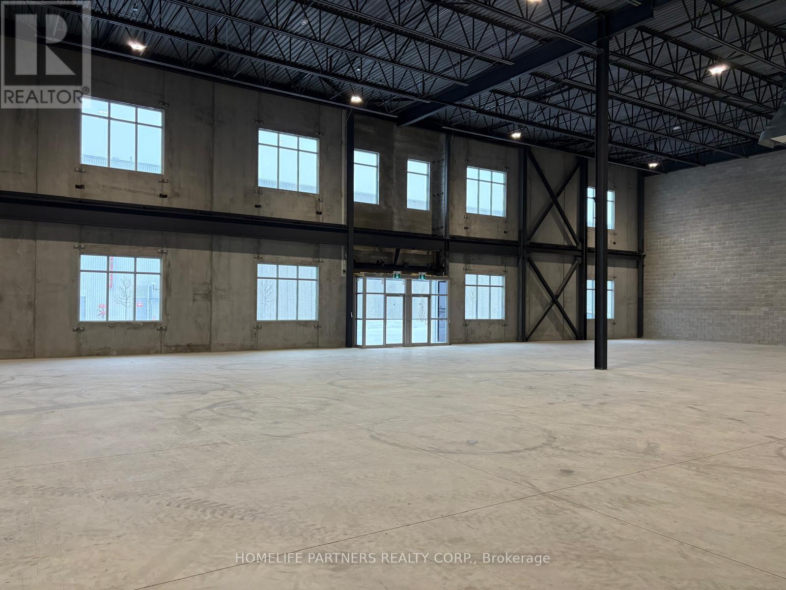 1 - 420 Addison Hall Circle, Aurora, Ontario  L4G 3H9 - Photo 16 - N12759656