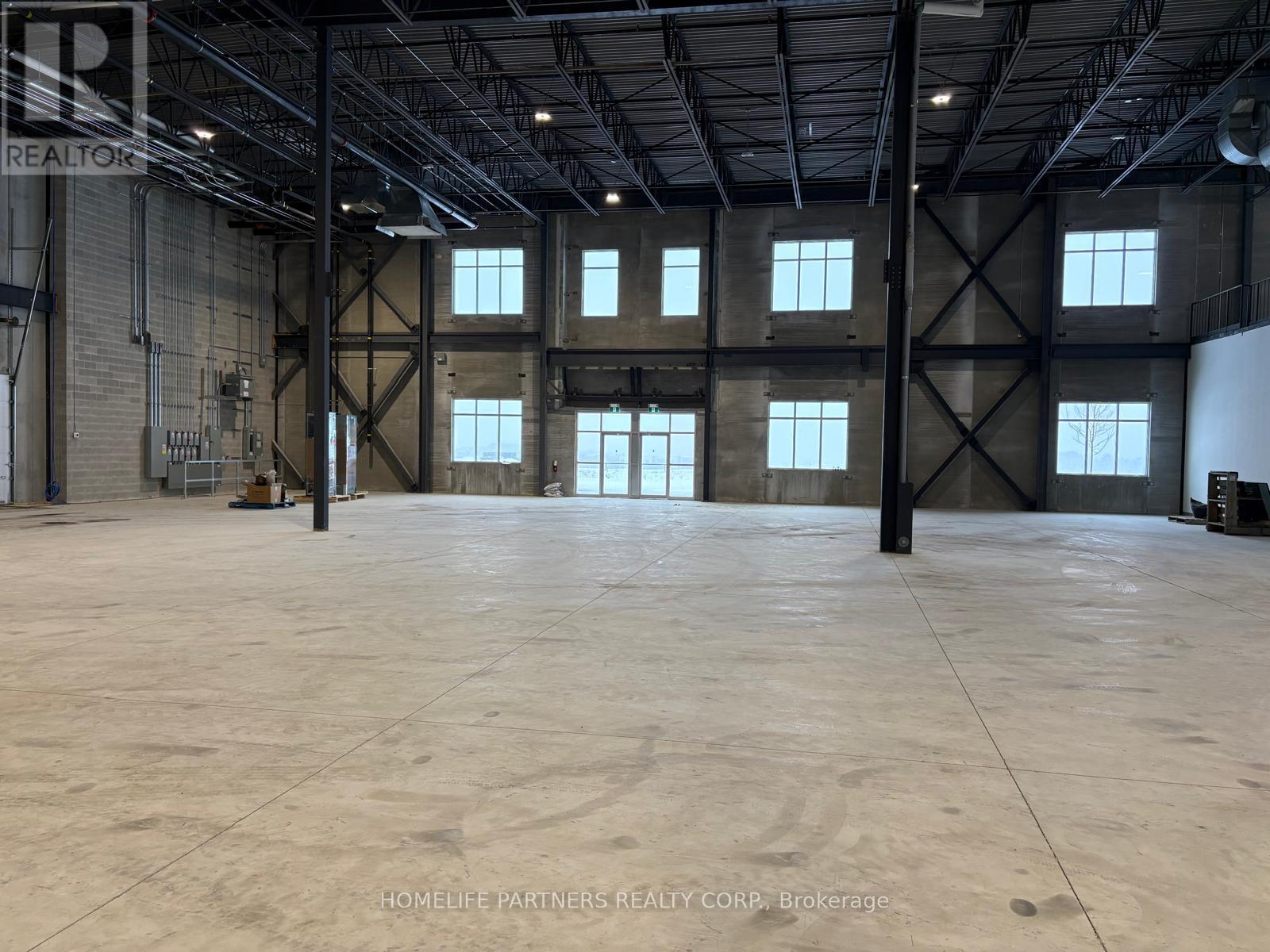 1 - 420 Addison Hall Circle, Aurora, Ontario  L4G 3H9 - Photo 17 - N12759656