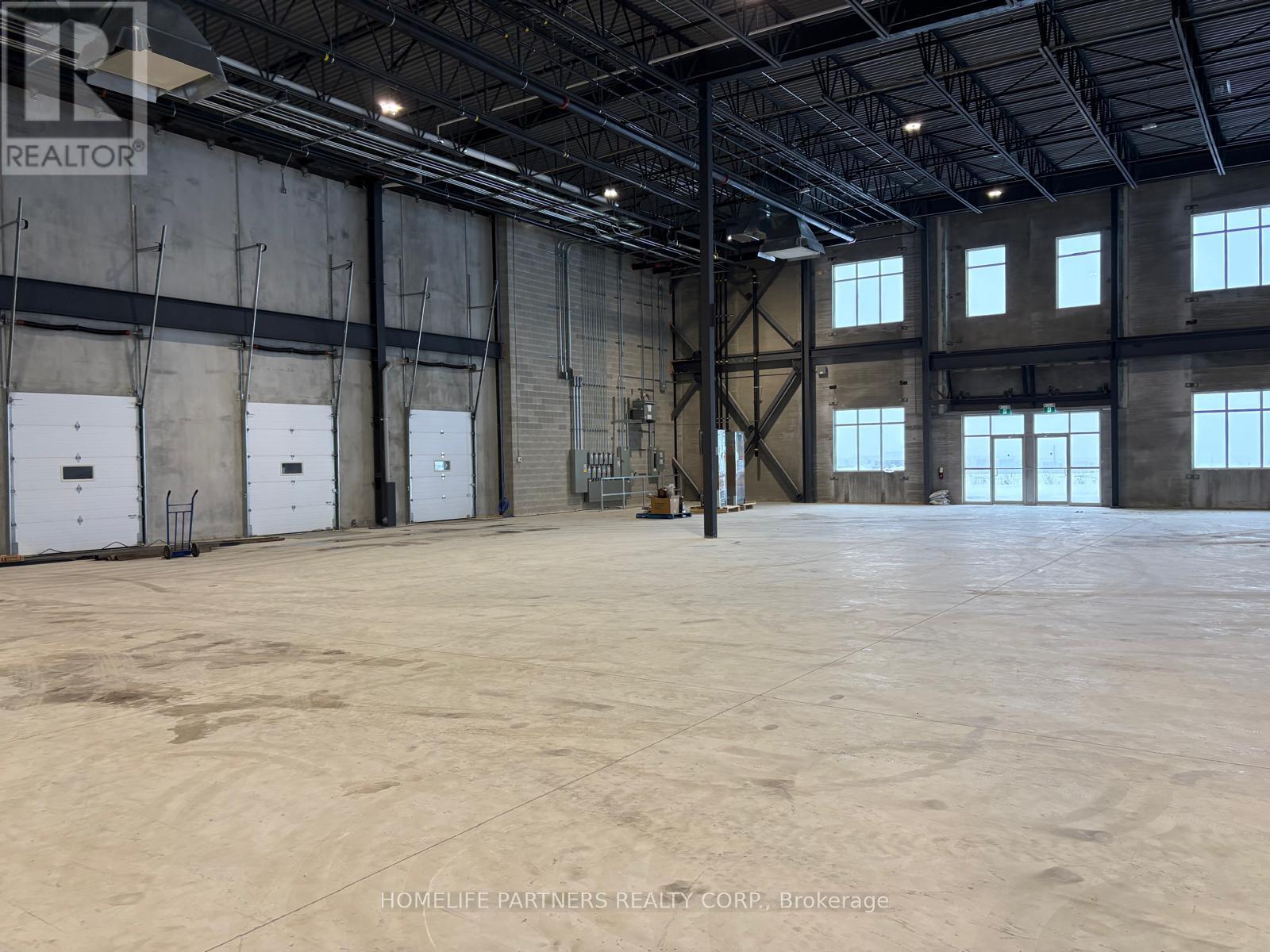 1 - 420 Addison Hall Circle, Aurora, Ontario  L4G 3H9 - Photo 18 - N12759656