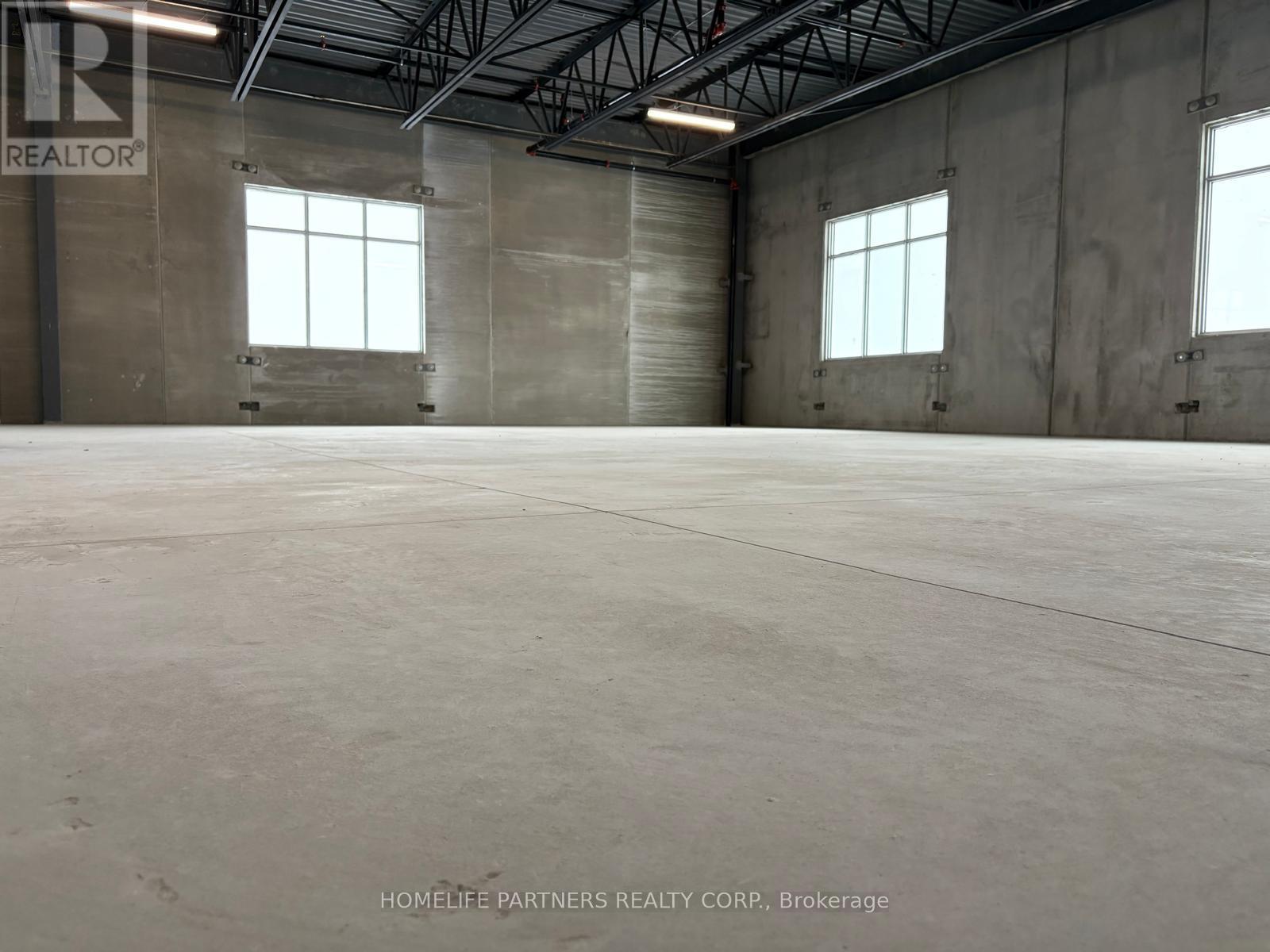 1 - 420 Addison Hall Circle, Aurora, Ontario  L4G 3H9 - Photo 22 - N12759656