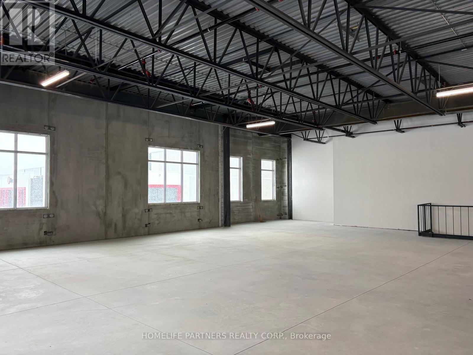 1 - 420 Addison Hall Circle, Aurora, Ontario  L4G 3H9 - Photo 24 - N12759656