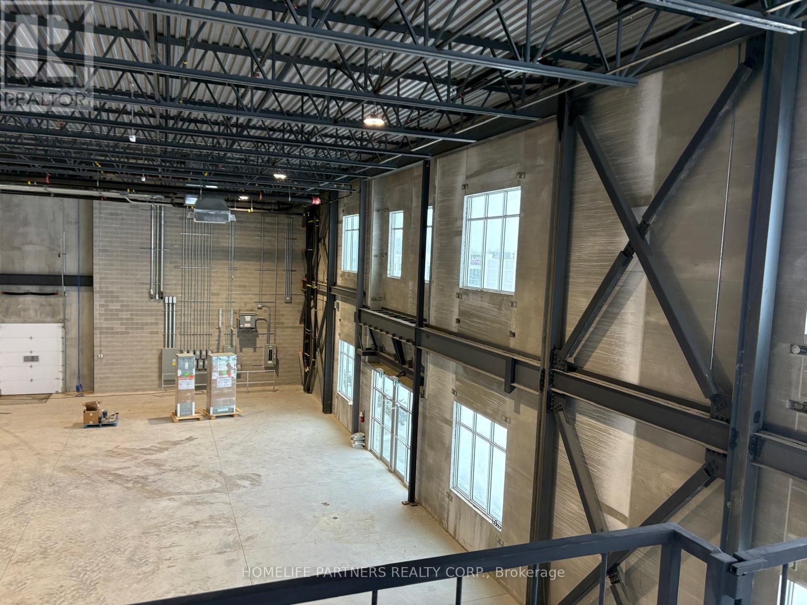 1 - 420 Addison Hall Circle, Aurora, Ontario  L4G 3H9 - Photo 26 - N12759656