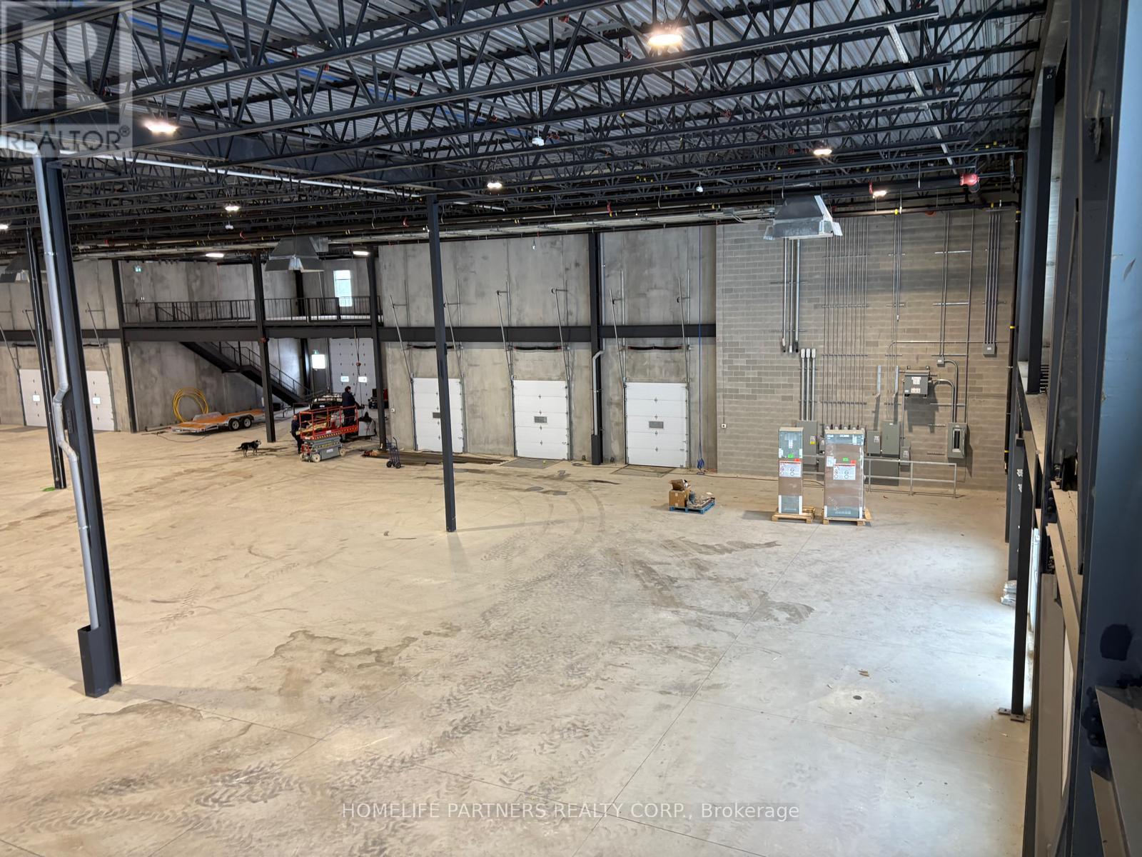 1 - 420 Addison Hall Circle, Aurora, Ontario  L4G 3H9 - Photo 28 - N12759656