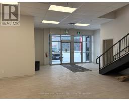 1 - 420 ADDISON HALL CIRCLE, Aurora, Ontario