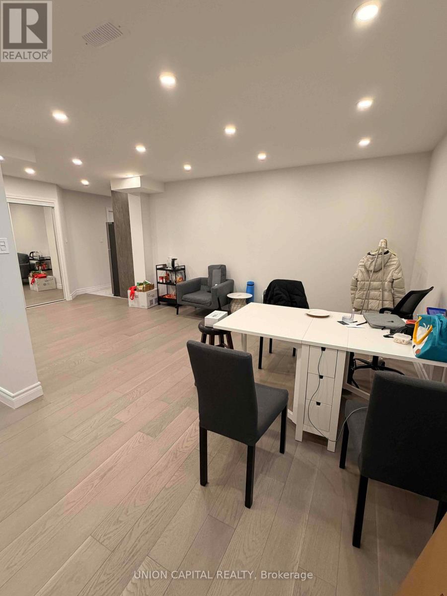 1 Waterleaf Road, Markham, Ontario  L6B 0Z3 - Photo 8 - N12759666