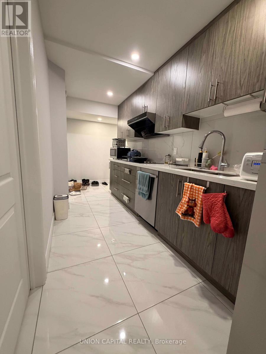 1 Waterleaf Road, Markham, Ontario  L6B 0Z3 - Photo 9 - N12759666