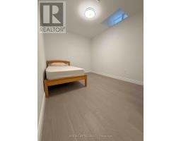 1 WATERLEAF ROAD, Markham, Ontario