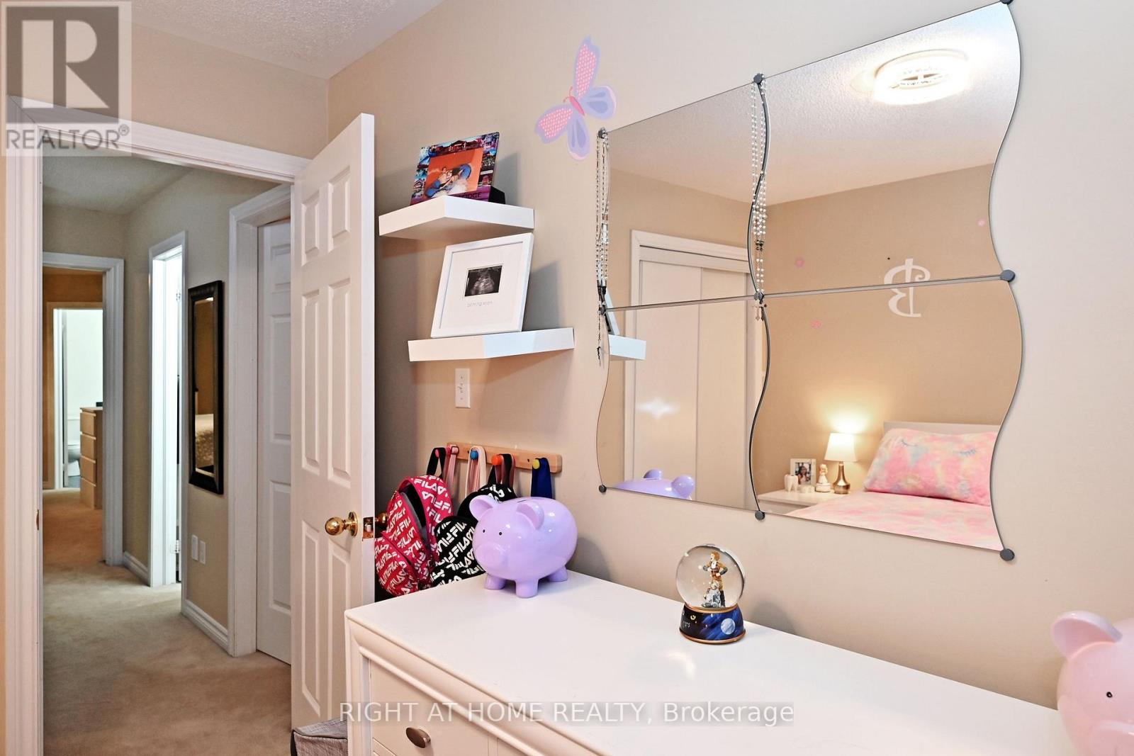 73 Bloomgate Crescent, Richmond Hill, Ontario  L4E 3Z1 - Photo 37 - N12759684