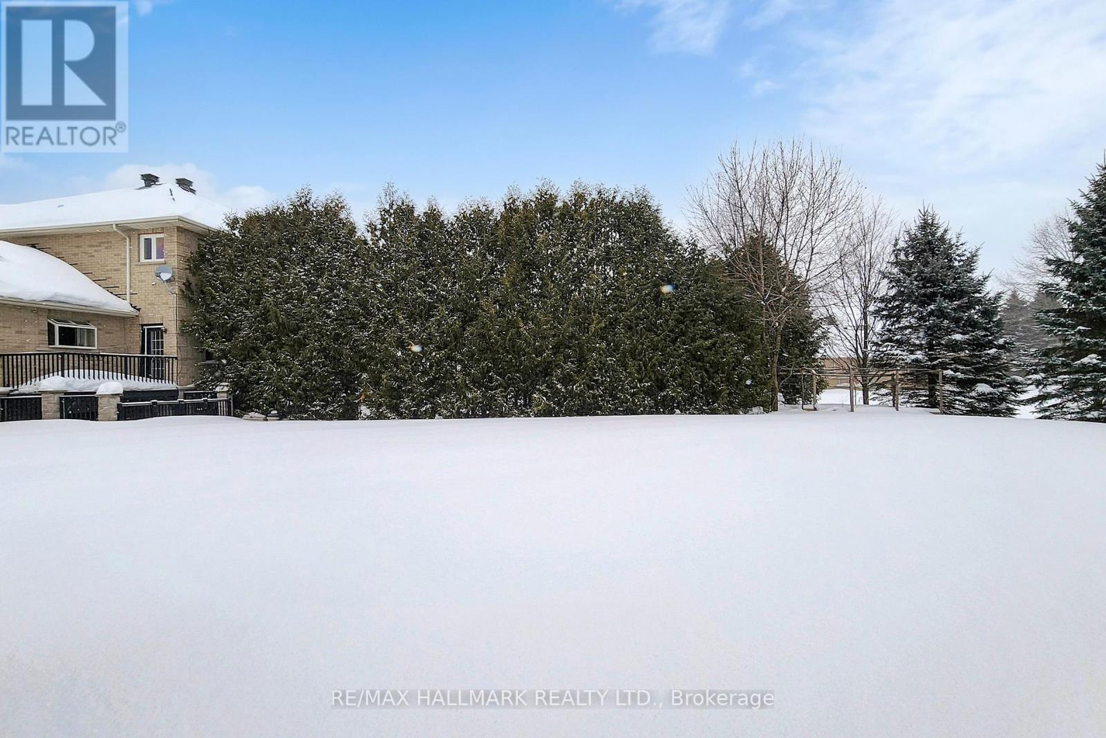 14 Robert Gray Road, Whitchurch-Stouffville, Ontario  L4A 1M4 - Photo 41 - N12759688