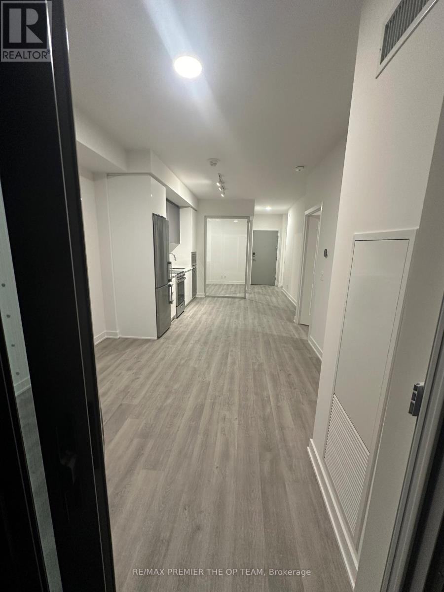 403 - 30 Upper Mall Way, Vaughan, Ontario  L4J 0L7 - Photo 13 - N12759696