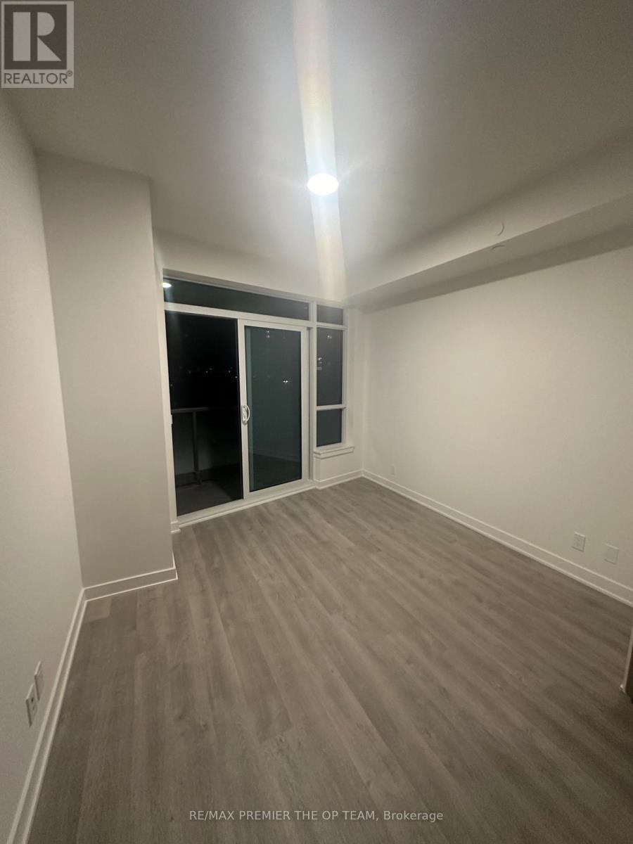 403 - 30 Upper Mall Way, Vaughan, Ontario  L4J 0L7 - Photo 3 - N12759696