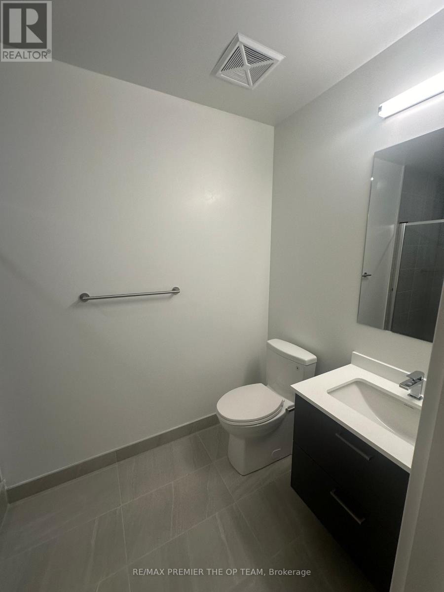 403 - 30 Upper Mall Way, Vaughan, Ontario  L4J 0L7 - Photo 8 - N12759696