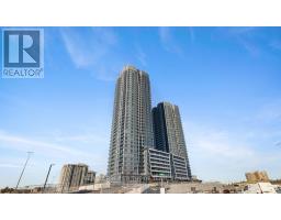 403 - 30 UPPER MALL WAY, Vaughan, Ontario