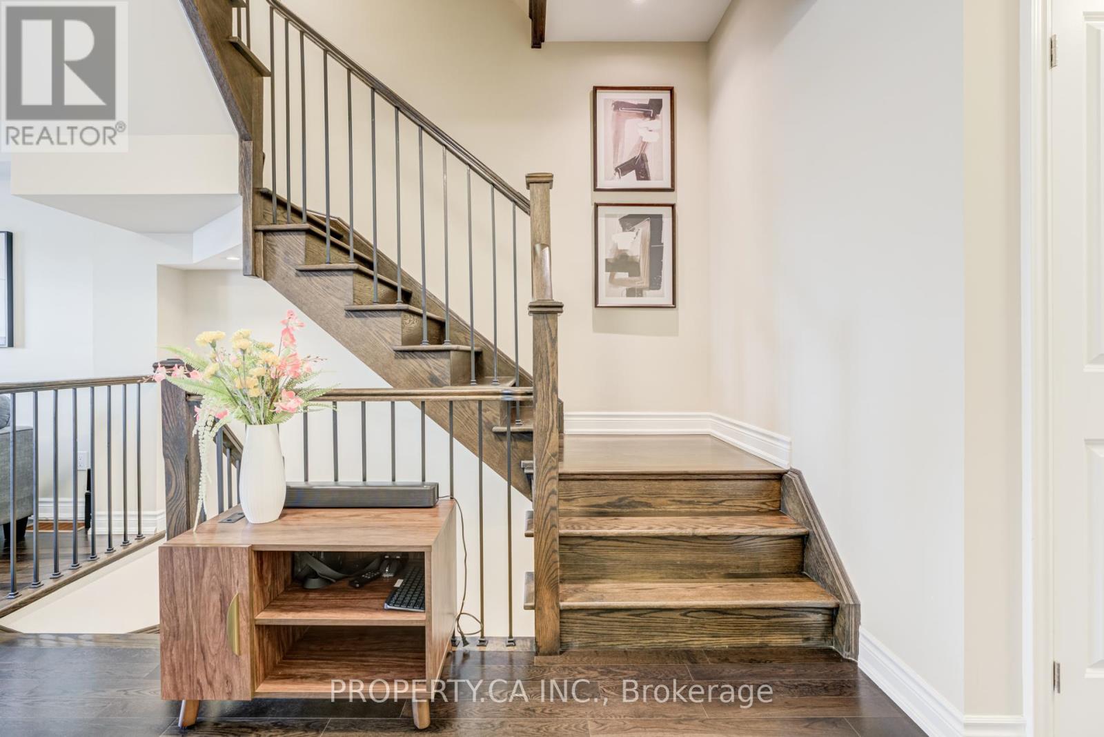 16 - 10060 Keele Street, Vaughan, Ontario  L6A 4V6 - Photo 21 - N12759728