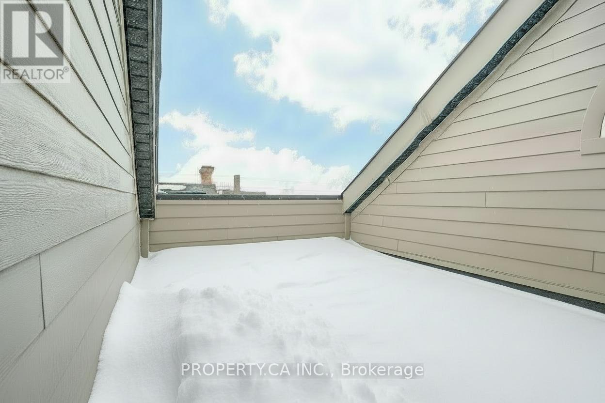 16 - 10060 Keele Street, Vaughan, Ontario  L6A 4V6 - Photo 28 - N12759728