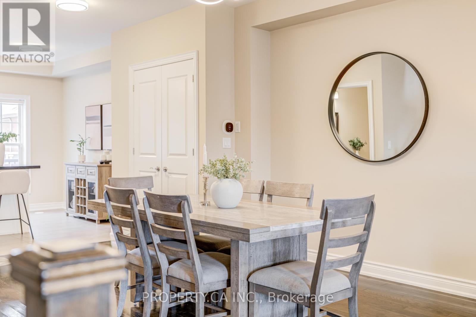 16 - 10060 Keele Street, Vaughan, Ontario  L6A 4V6 - Photo 4 - N12759728