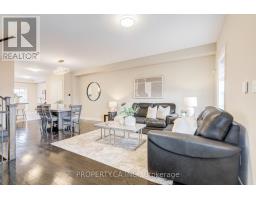 16 - 10060 KEELE STREET, Vaughan, Ontario
