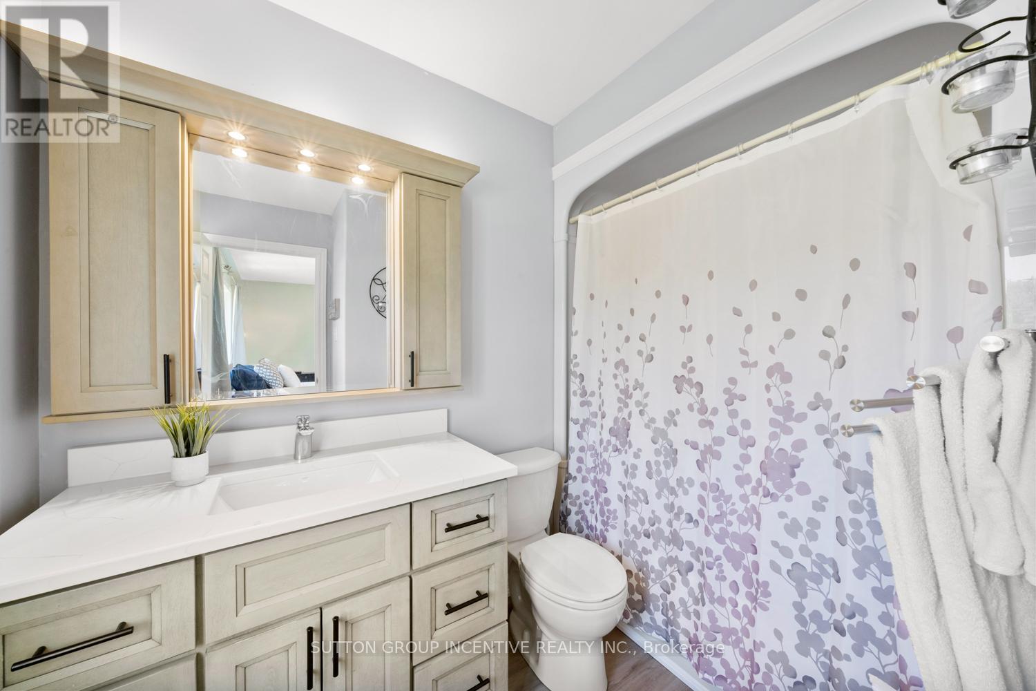 1277 Sunnidale Road, Springwater, Ontario  L4M 4S4 - Photo 15 - S12759654