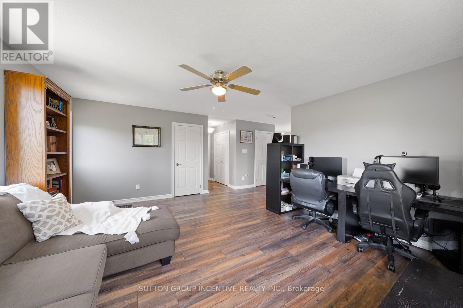 1277 Sunnidale Road, Springwater, Ontario  L4M 4S4 - Photo 19 - S12759654