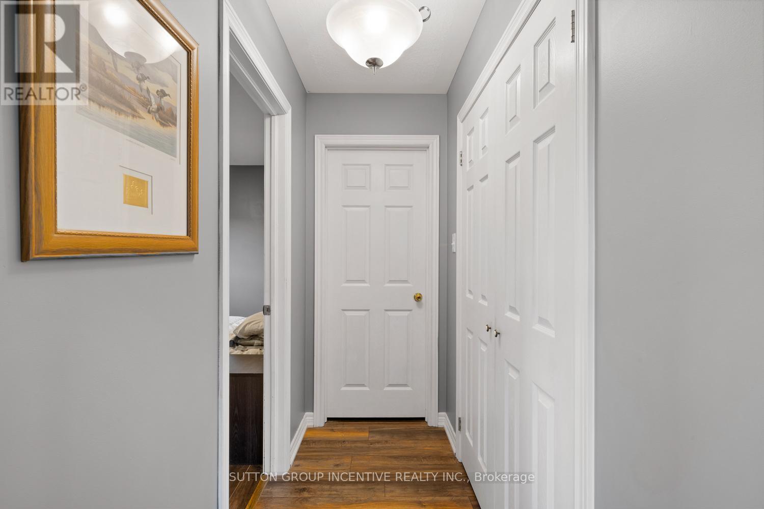 1277 Sunnidale Road, Springwater, Ontario  L4M 4S4 - Photo 20 - S12759654