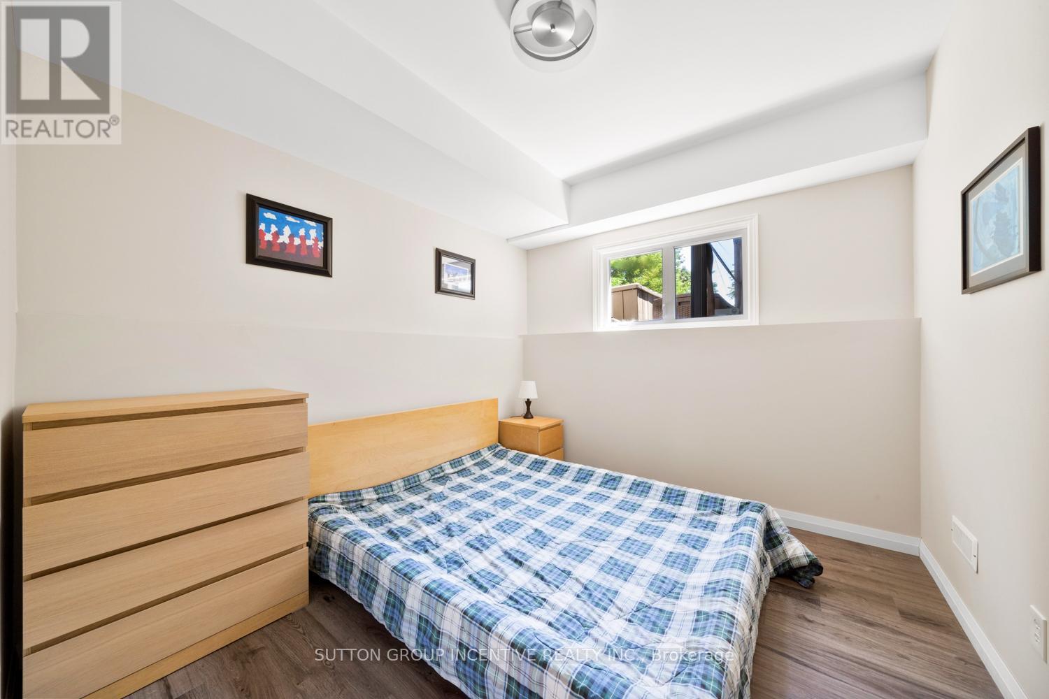 1277 Sunnidale Road, Springwater, Ontario  L4M 4S4 - Photo 26 - S12759654