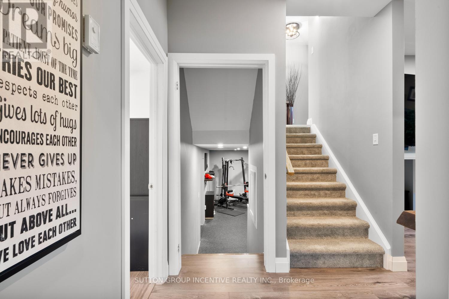 1277 Sunnidale Road, Springwater, Ontario  L4M 4S4 - Photo 29 - S12759654