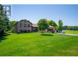 1277 SUNNIDALE ROAD, Springwater, Ontario