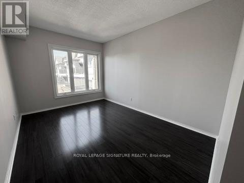 306 - 1000 Sheppard Avenue W, Toronto, Ontario  M3H 2T6 - Photo 11 - C12752350