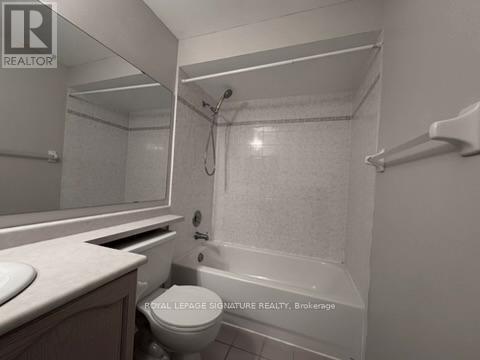 306 - 1000 Sheppard Avenue W, Toronto, Ontario  M3H 2T6 - Photo 17 - C12752350
