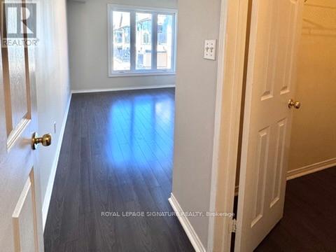 306 - 1000 Sheppard Avenue W, Toronto, Ontario  M3H 2T6 - Photo 12 - C12752350