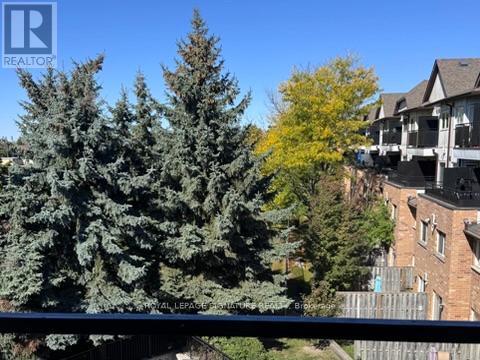 306 - 1000 Sheppard Avenue W, Toronto, Ontario  M3H 2T6 - Photo 19 - C12752350